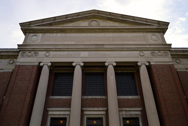 Educational Institutions